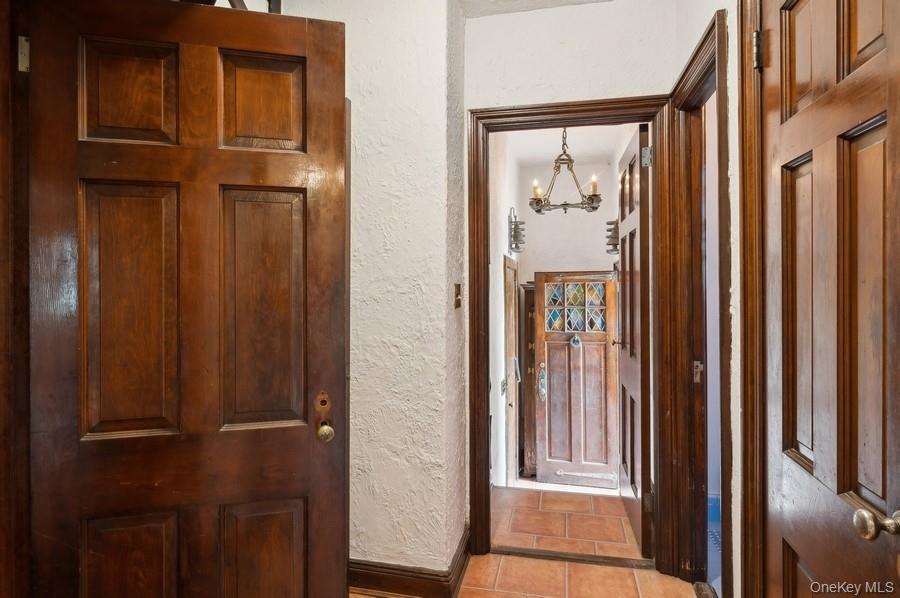 29-37 168 Street, Flushing, NY 11358