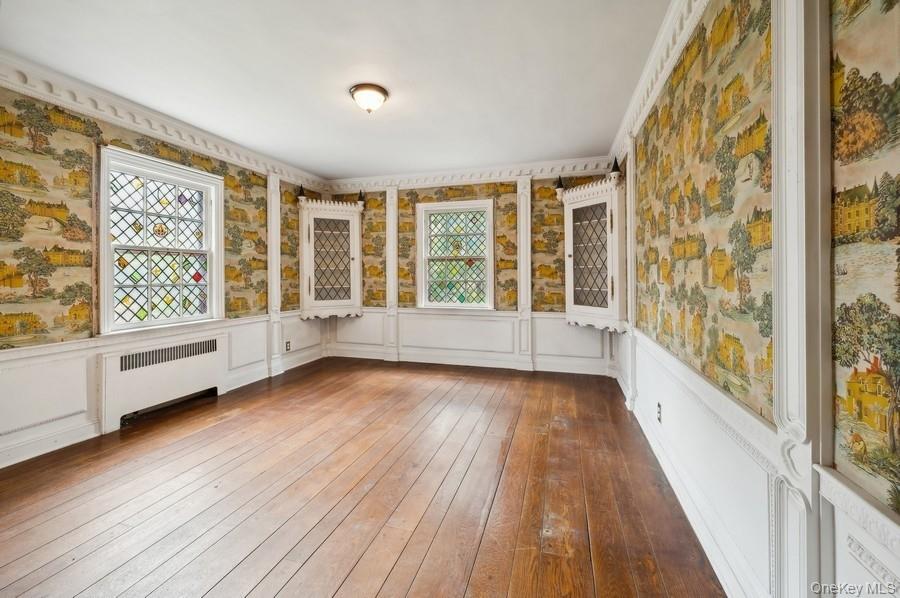 29-37 168 Street, Flushing, NY 11358