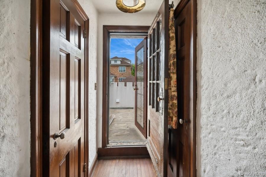 29-37 168 Street, Flushing, NY 11358