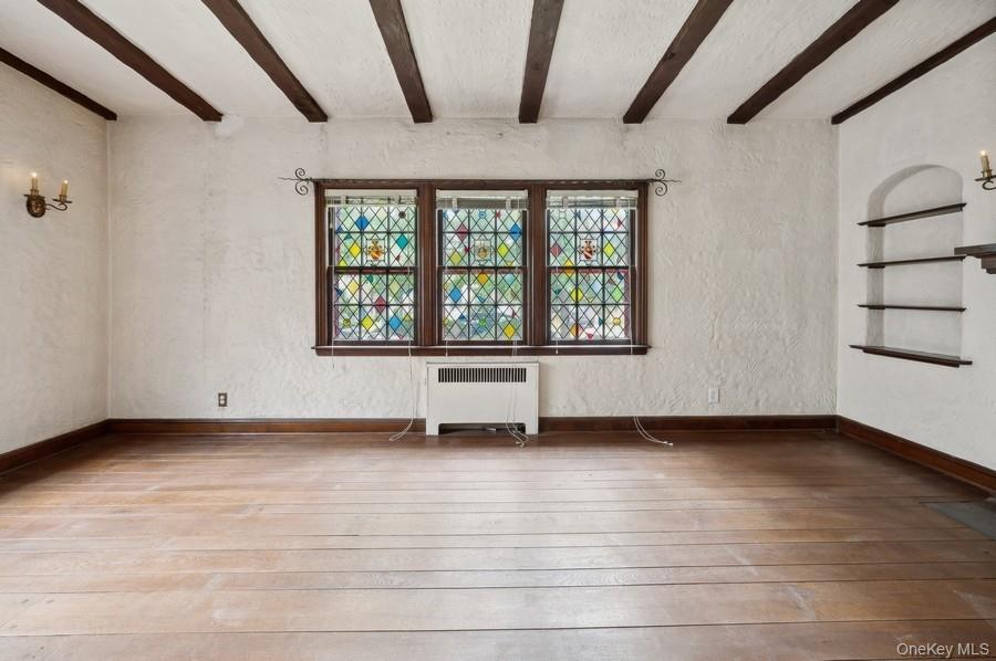 29-37 168 Street, Flushing, NY 11358