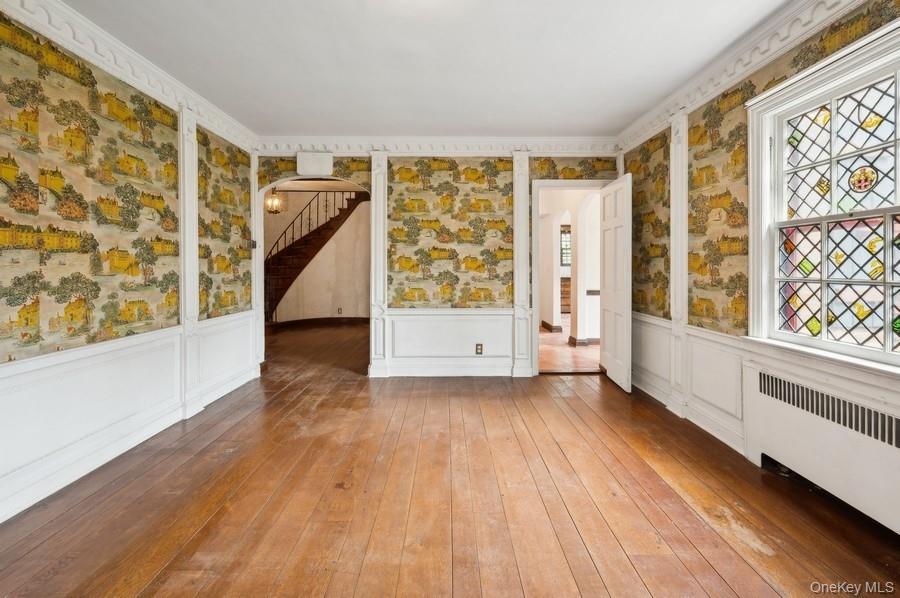 29-37 168 Street, Flushing, NY 11358