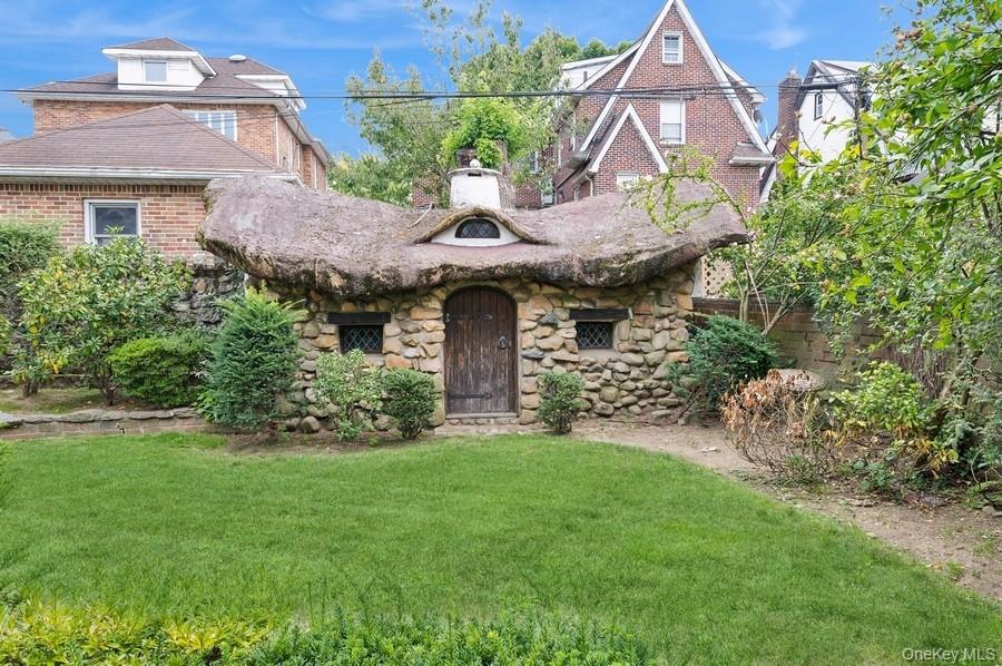 29-37 168 Street, Flushing, NY 11358