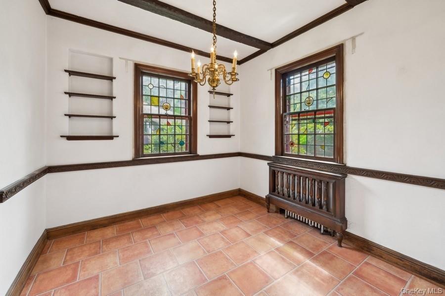 29-37 168 Street, Flushing, NY 11358