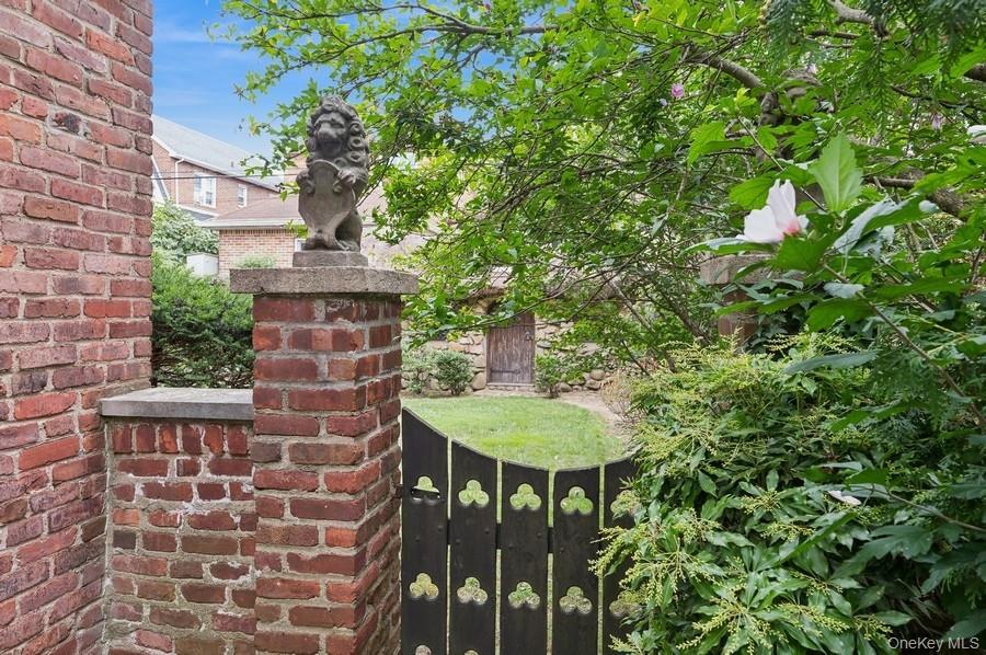 29-37 168 Street, Flushing, NY 11358