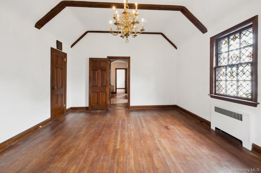 29-37 168 Street, Flushing, NY 11358