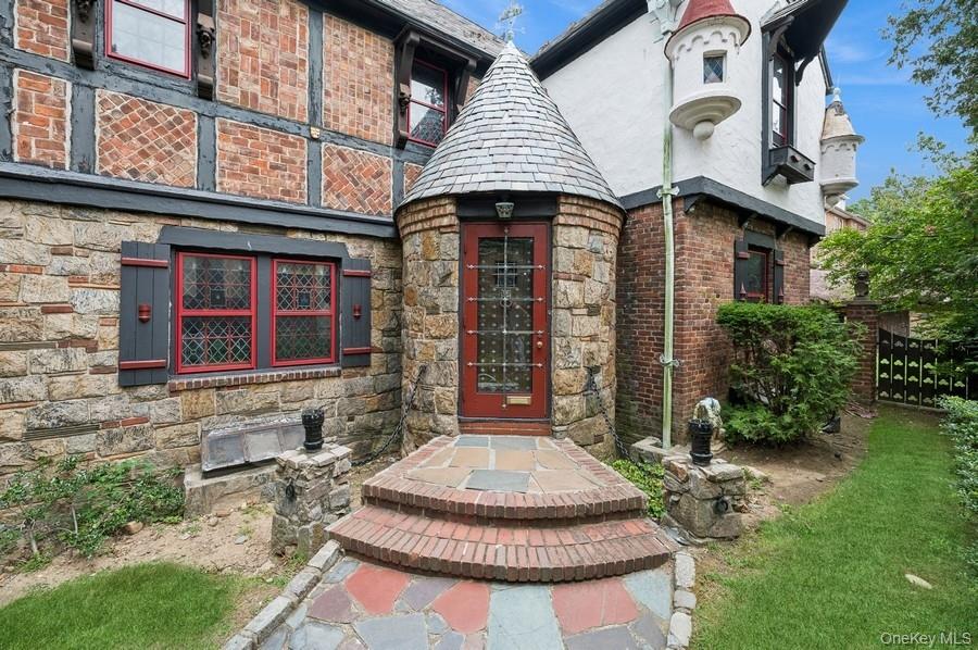 29-37 168 Street, Flushing, NY 11358