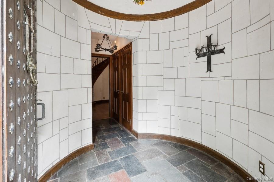 29-37 168 Street, Flushing, NY 11358