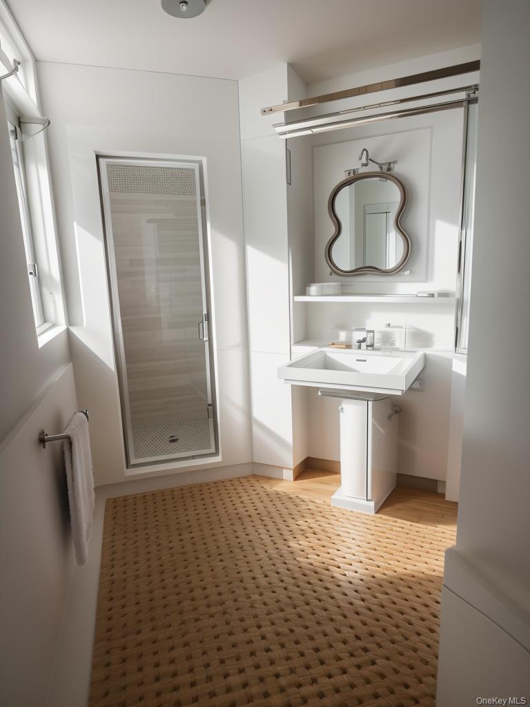 29-37 168 Street, Flushing, NY 11358