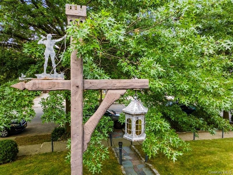 29-37 168 Street, Flushing, NY 11358