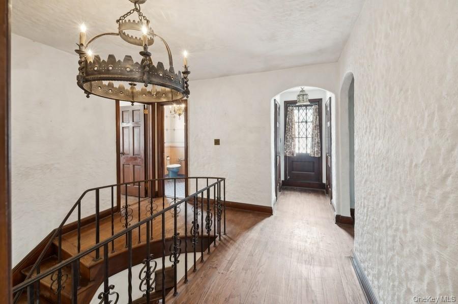 29-37 168 Street, Flushing, NY 11358