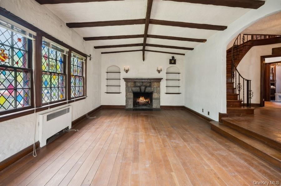 29-37 168 Street, Flushing, NY 11358