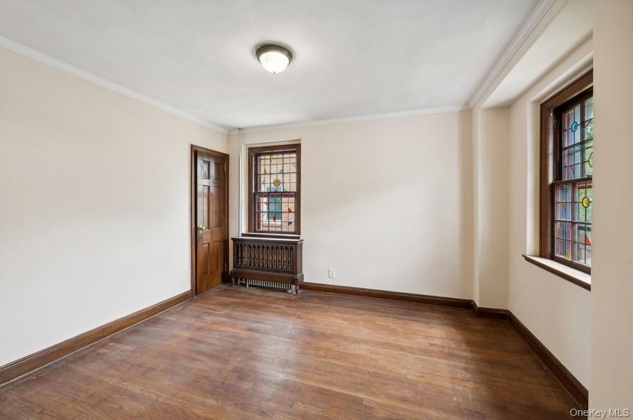 29-37 168 Street, Flushing, NY 11358