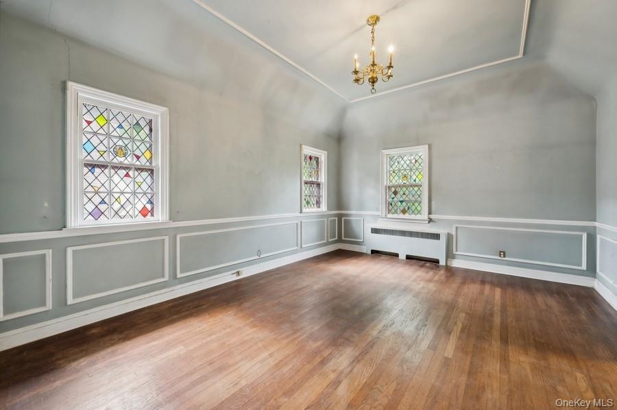 29-37 168 Street, Flushing, NY 11358