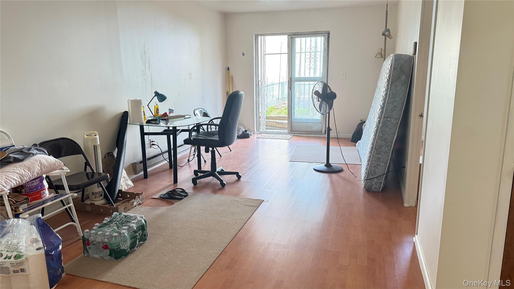 9461 43rd Avenue, Elmhurst, NY 11373