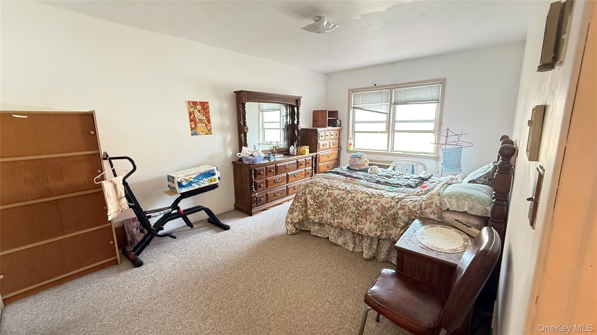 9461 43rd Avenue, Elmhurst, NY 11373