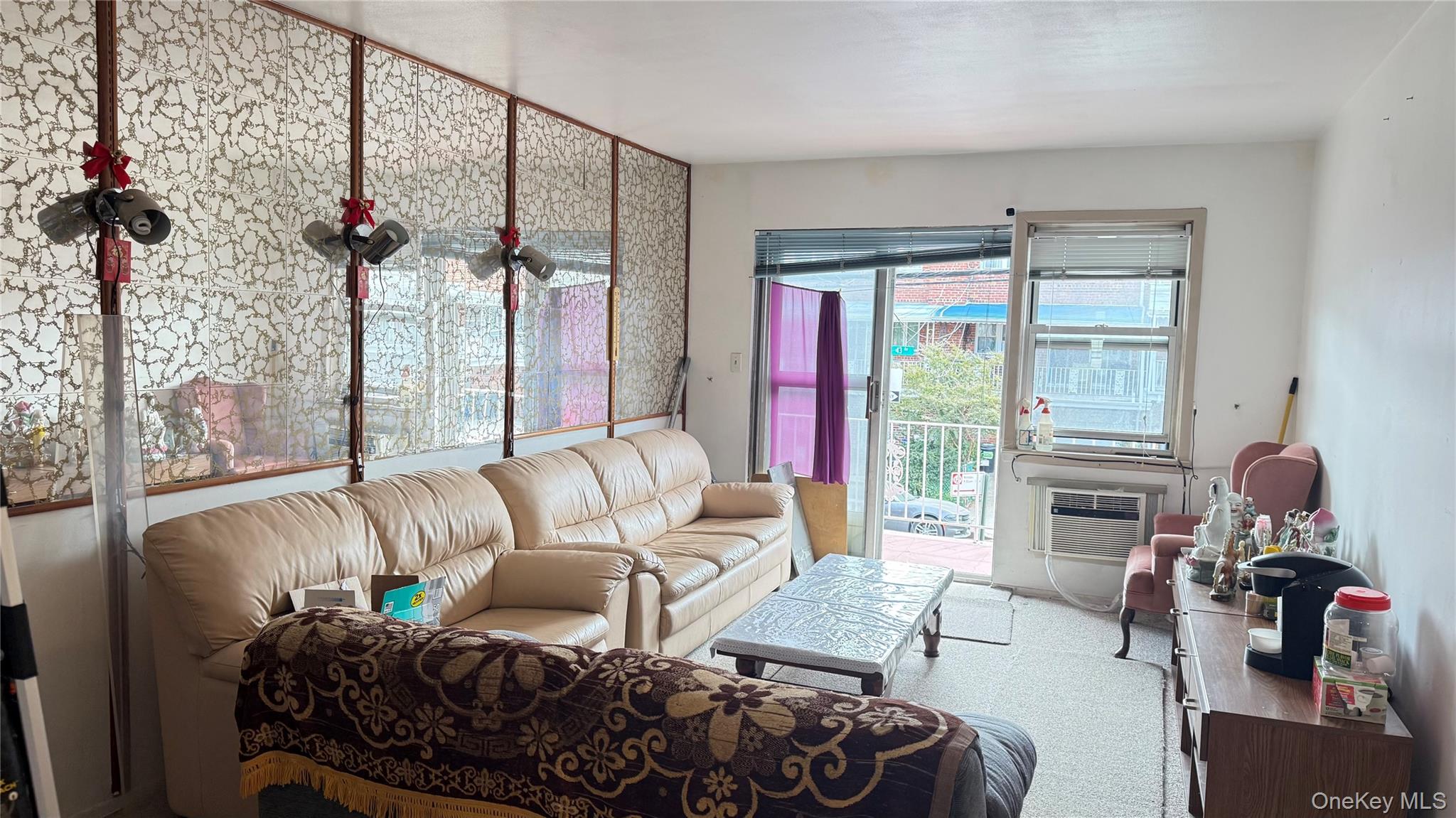 9461 43rd Avenue, Elmhurst, NY 11373