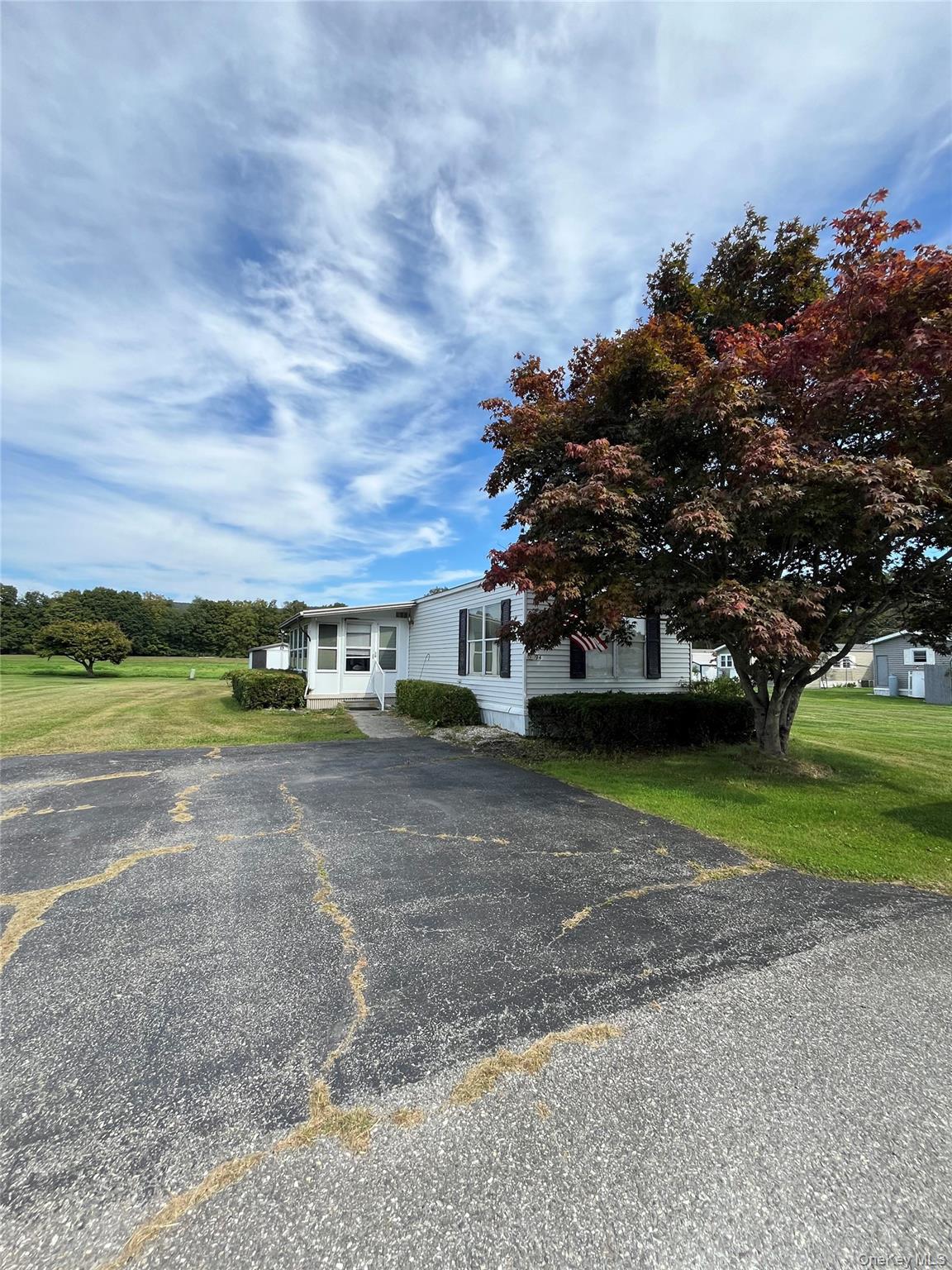 94 PARK DRIVE, Dover Plains, NY 12522