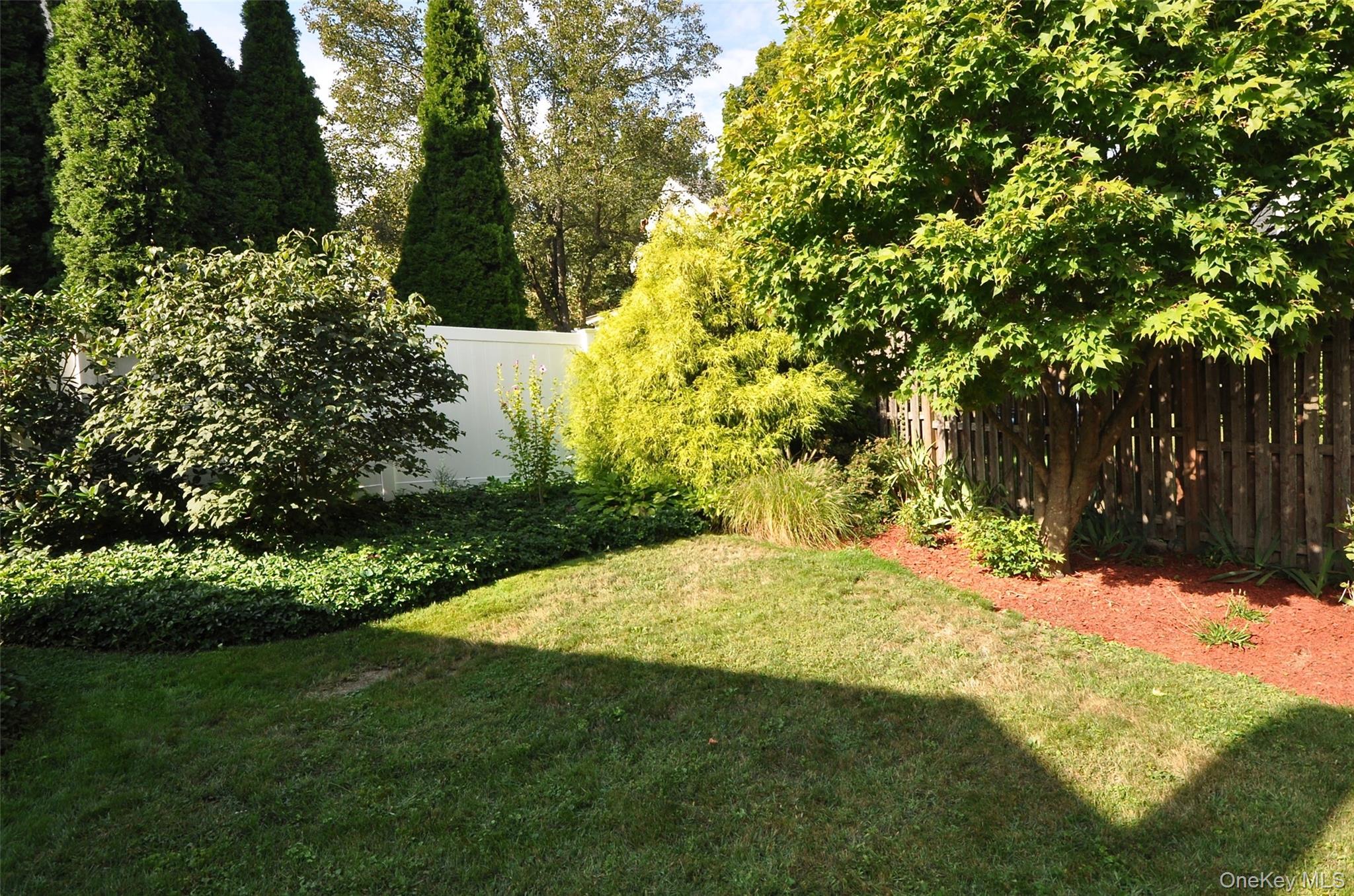 17 River Avenue, Cornwall On Hudson, NY 12520