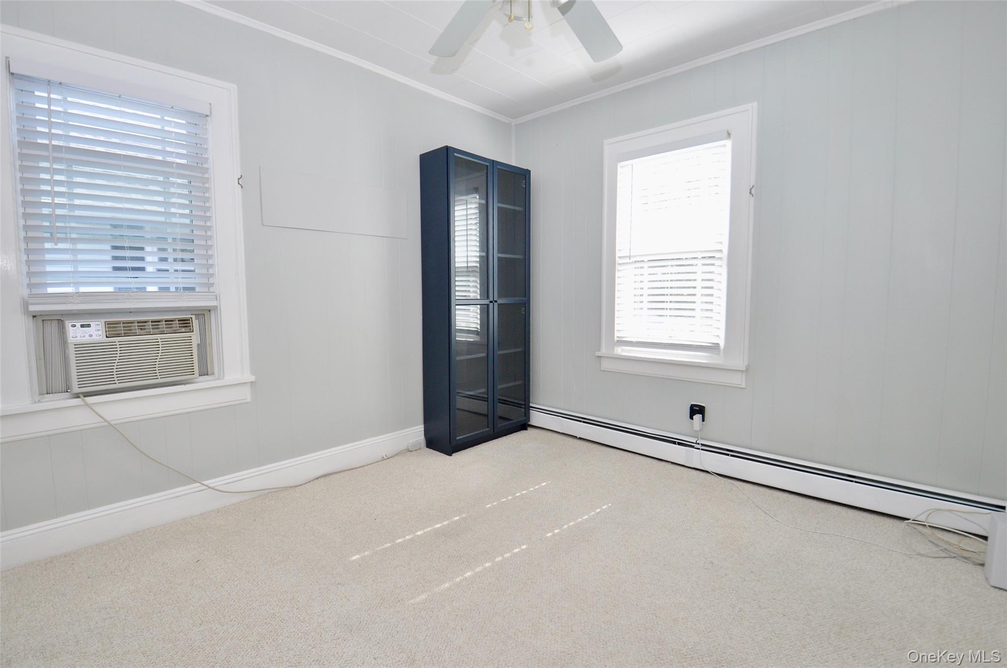 17 River Avenue, Cornwall On Hudson, NY 12520