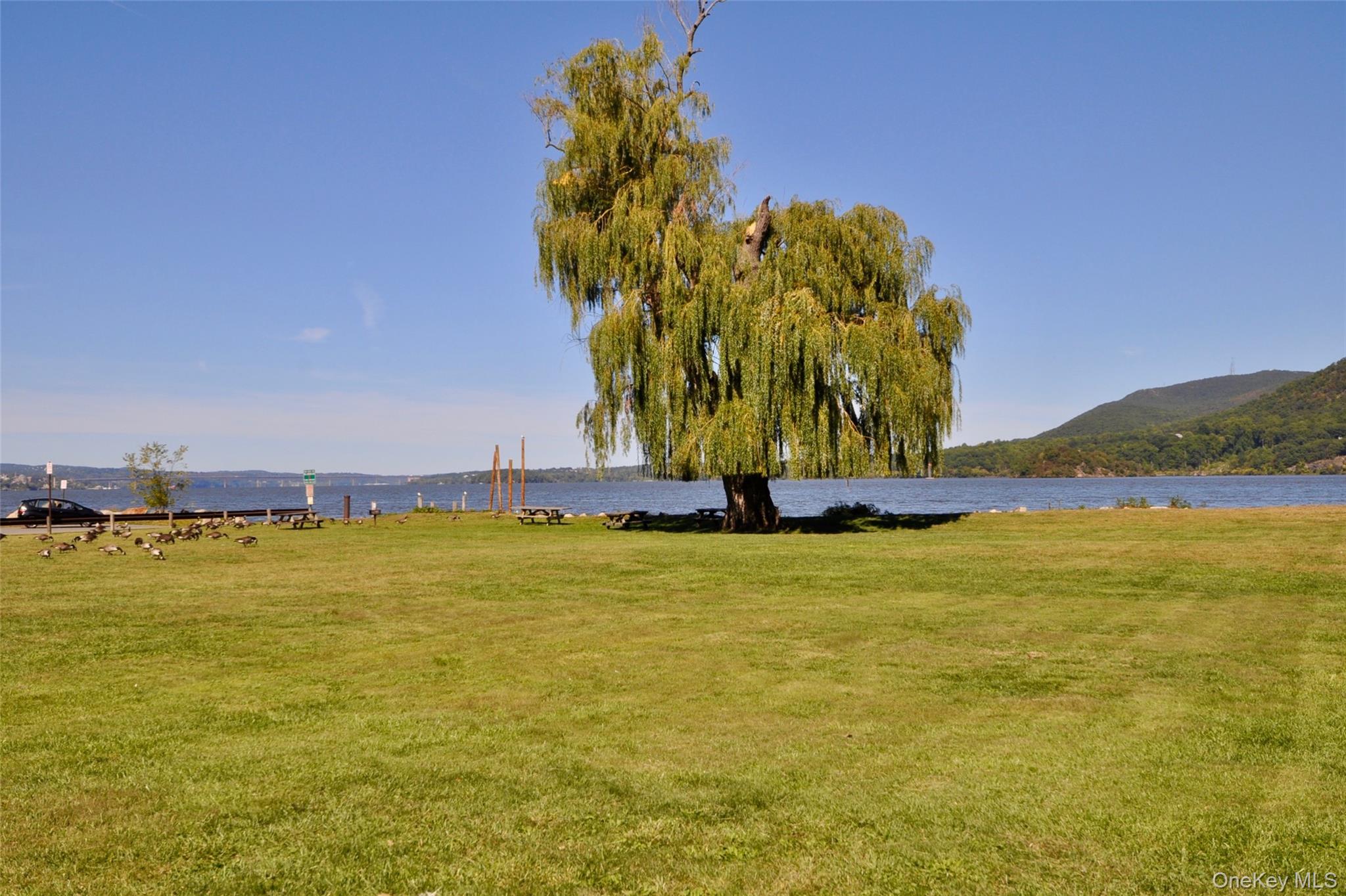 17 River Avenue, Cornwall On Hudson, NY 12520