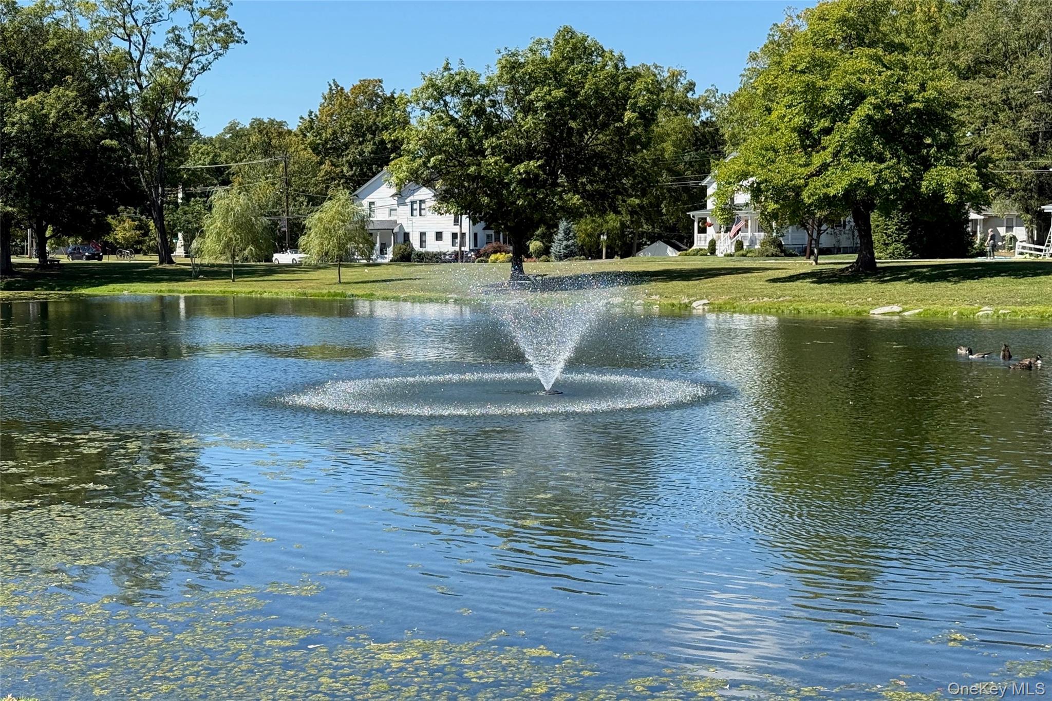 17 River Avenue, Cornwall On Hudson, NY 12520