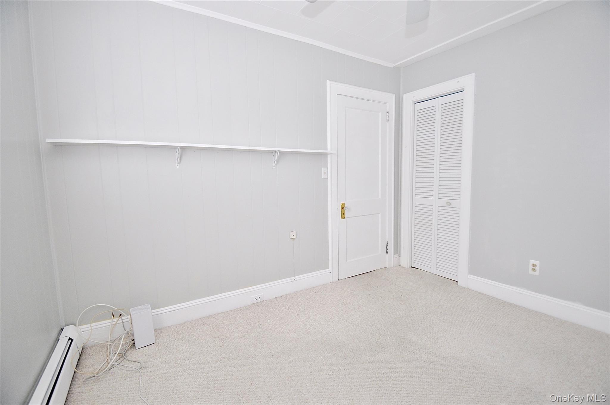 17 River Avenue, Cornwall On Hudson, NY 12520