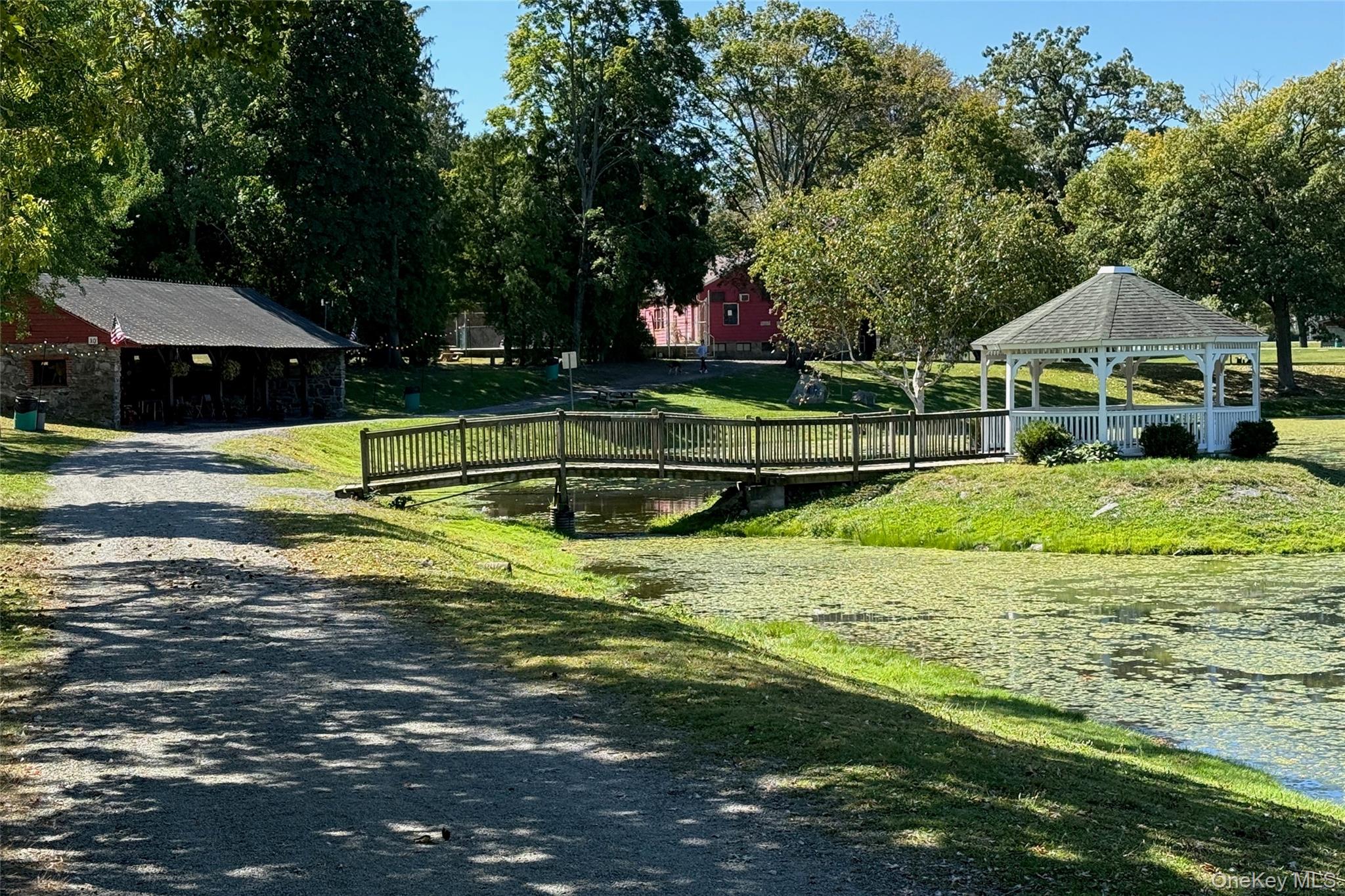 17 River Avenue, Cornwall On Hudson, NY 12520