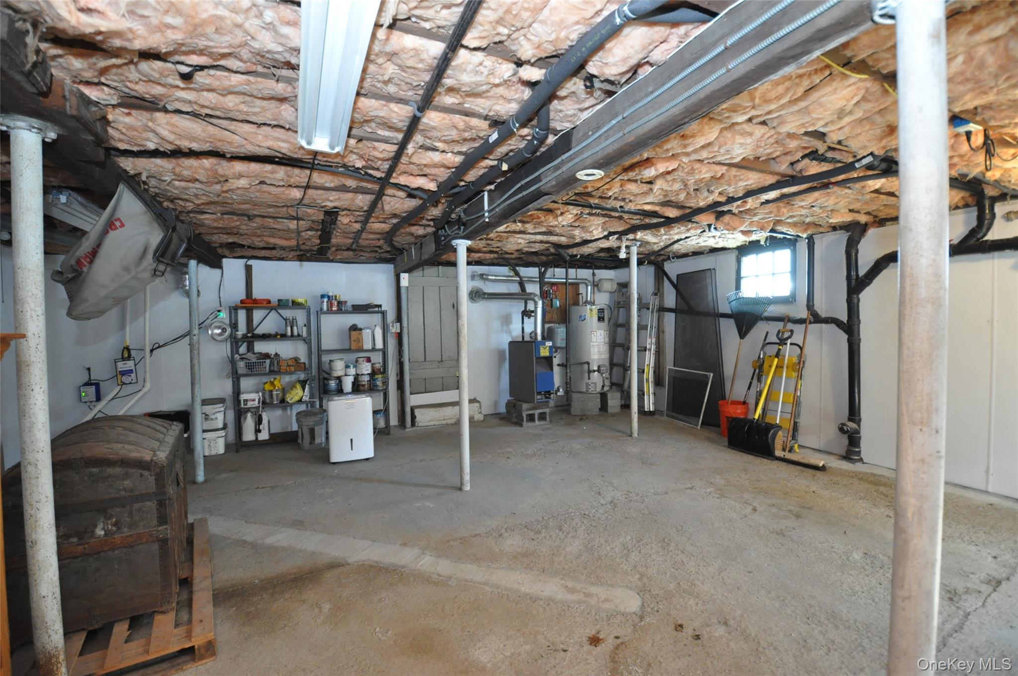 17 River Avenue, Cornwall On Hudson, NY 12520