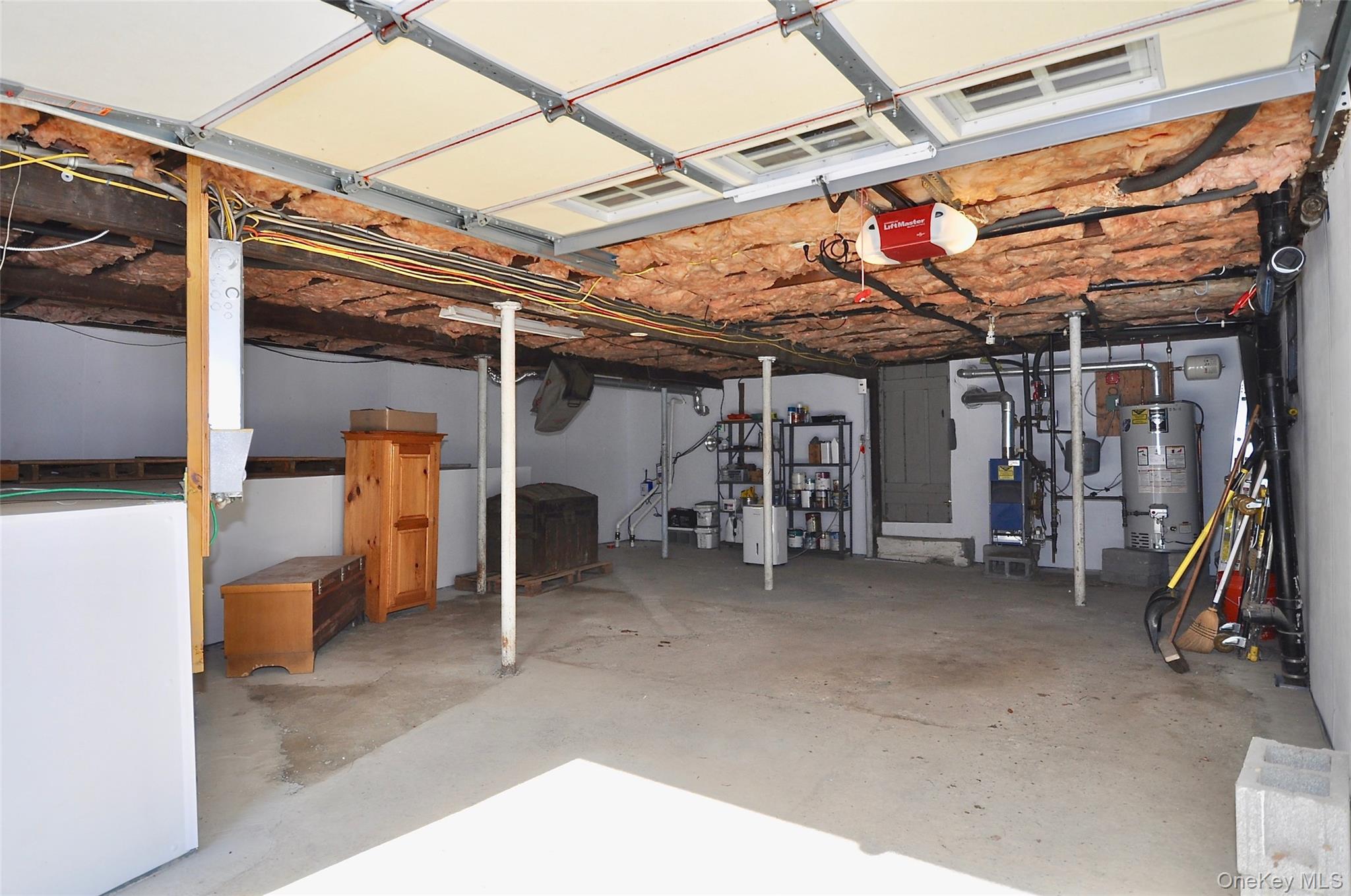 17 River Avenue, Cornwall On Hudson, NY 12520