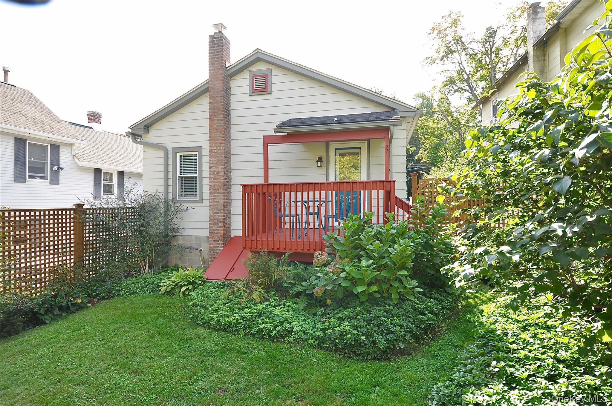 17 River Avenue, Cornwall On Hudson, NY 12520