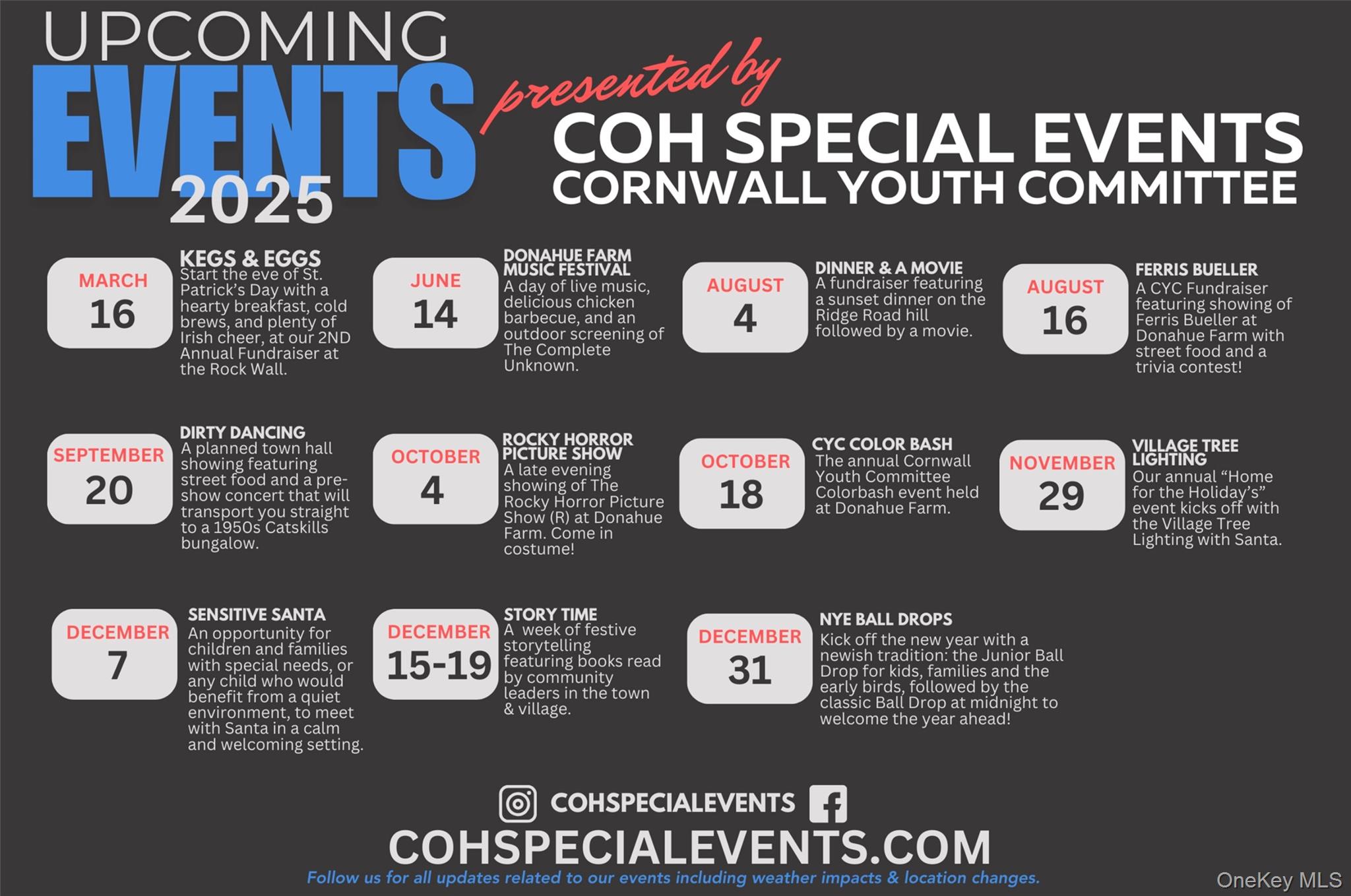 17 River Avenue, Cornwall On Hudson, NY 12520