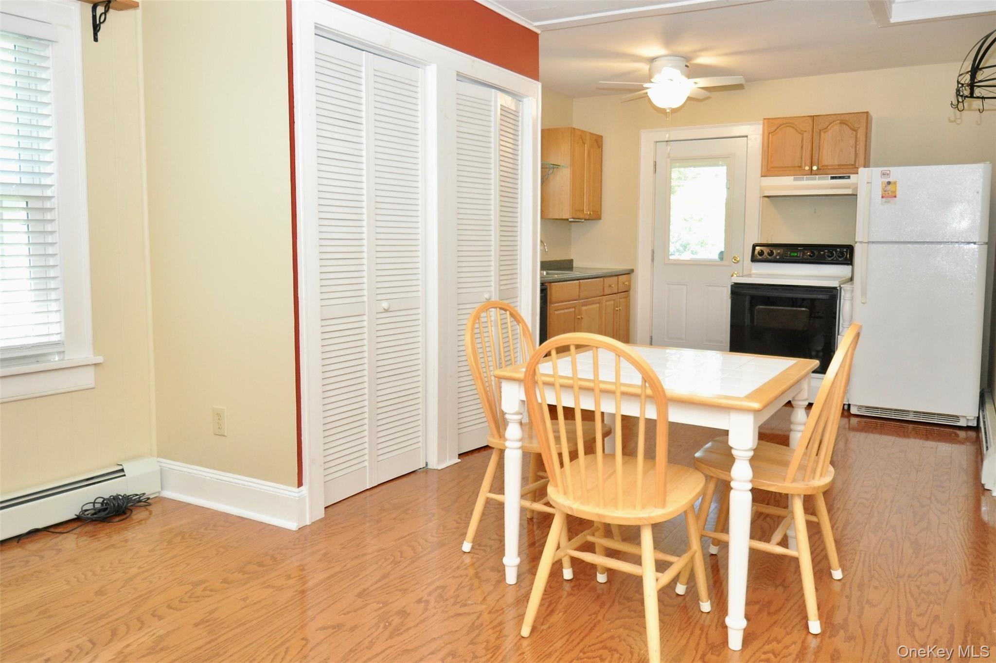 17 River Avenue, Cornwall On Hudson, NY 12520