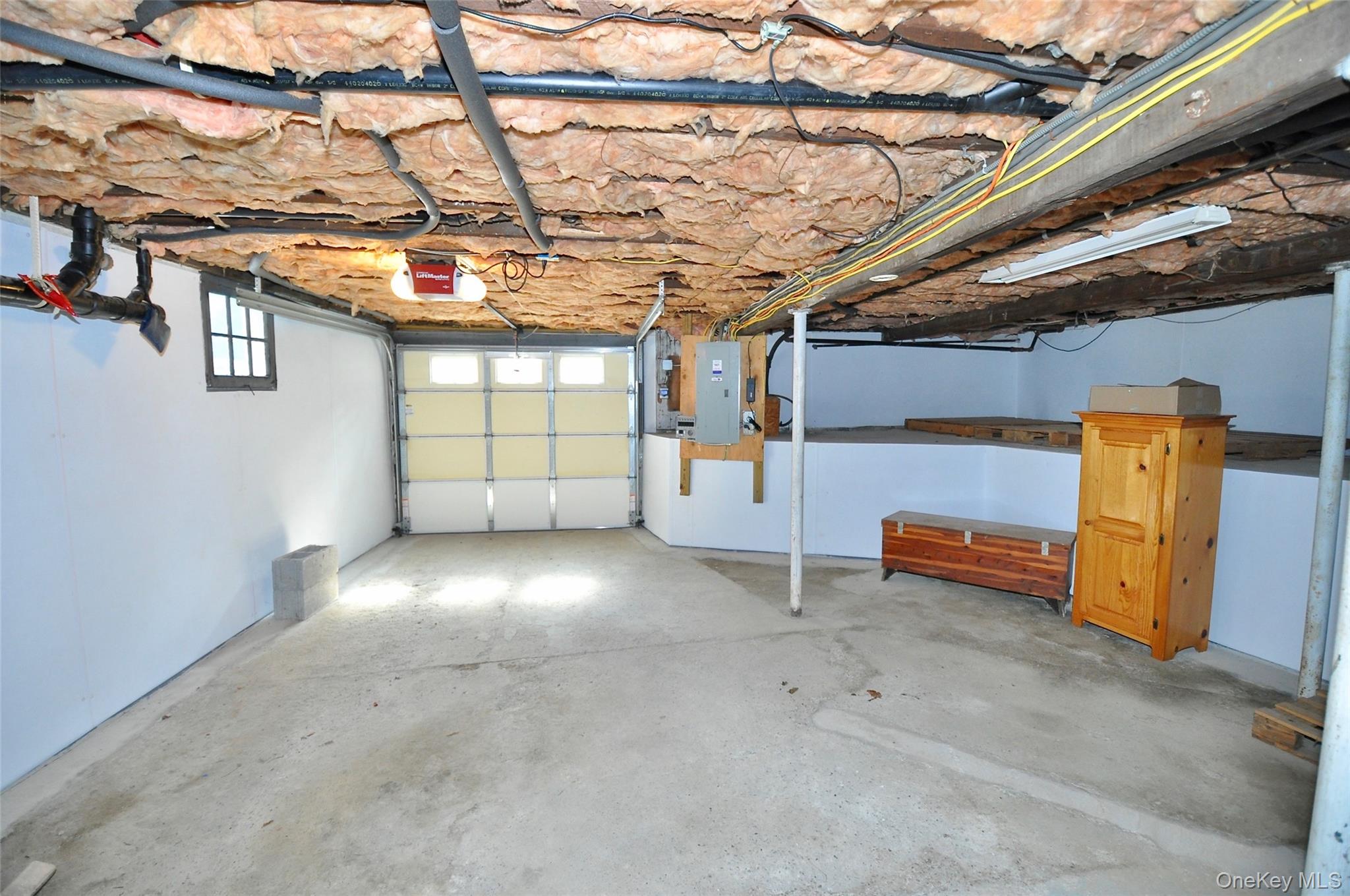 17 River Avenue, Cornwall On Hudson, NY 12520