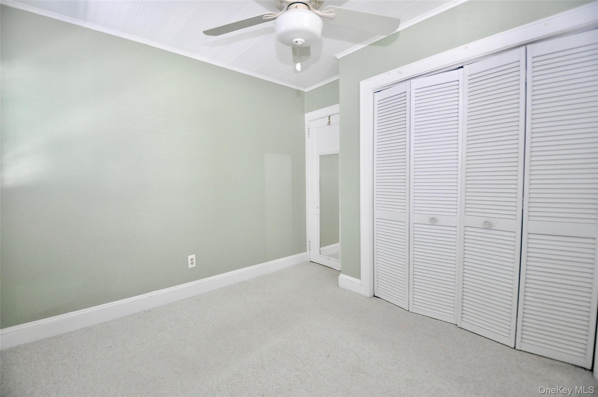 17 River Avenue, Cornwall On Hudson, NY 12520