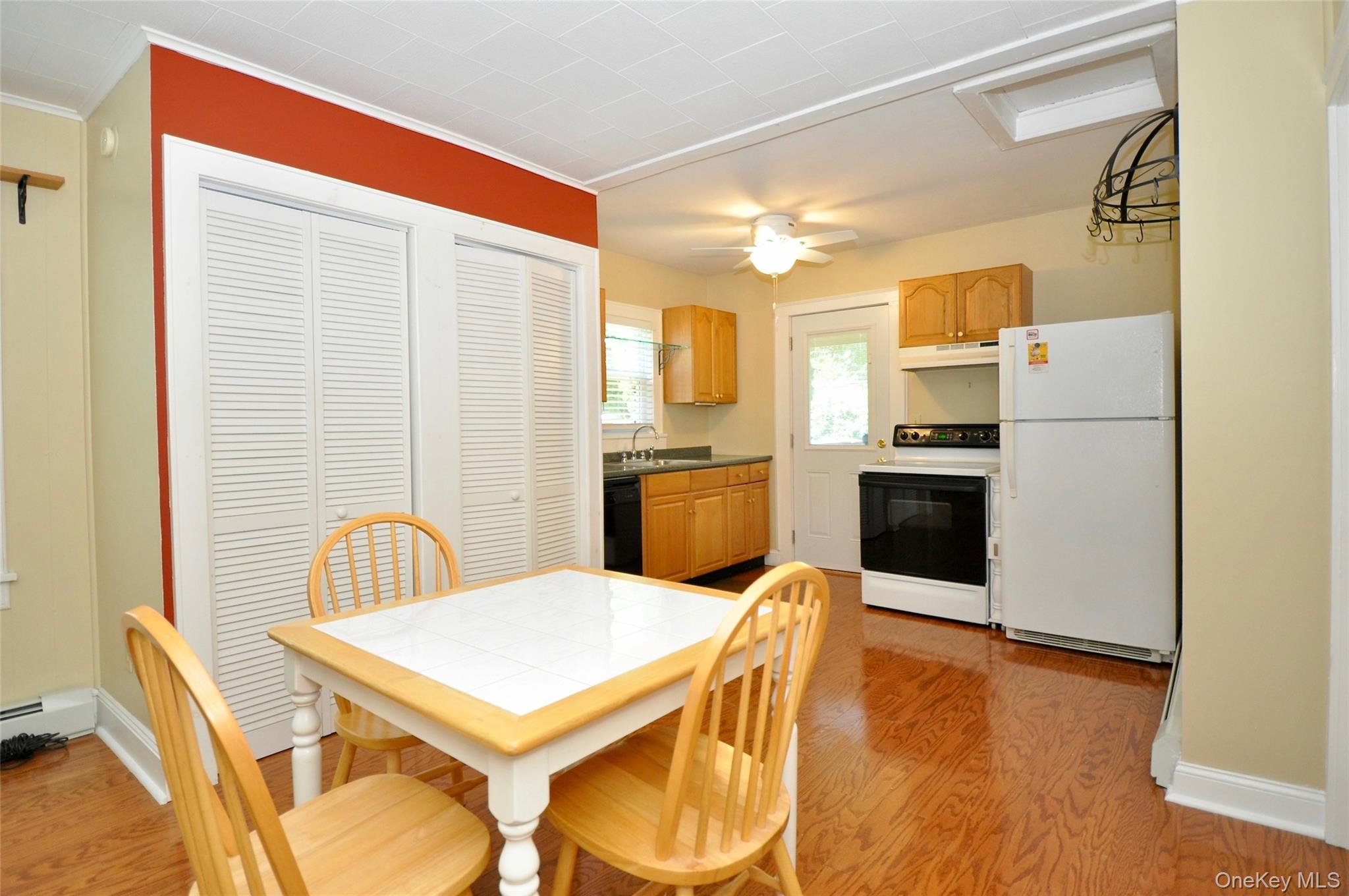 17 River Avenue, Cornwall On Hudson, NY 12520