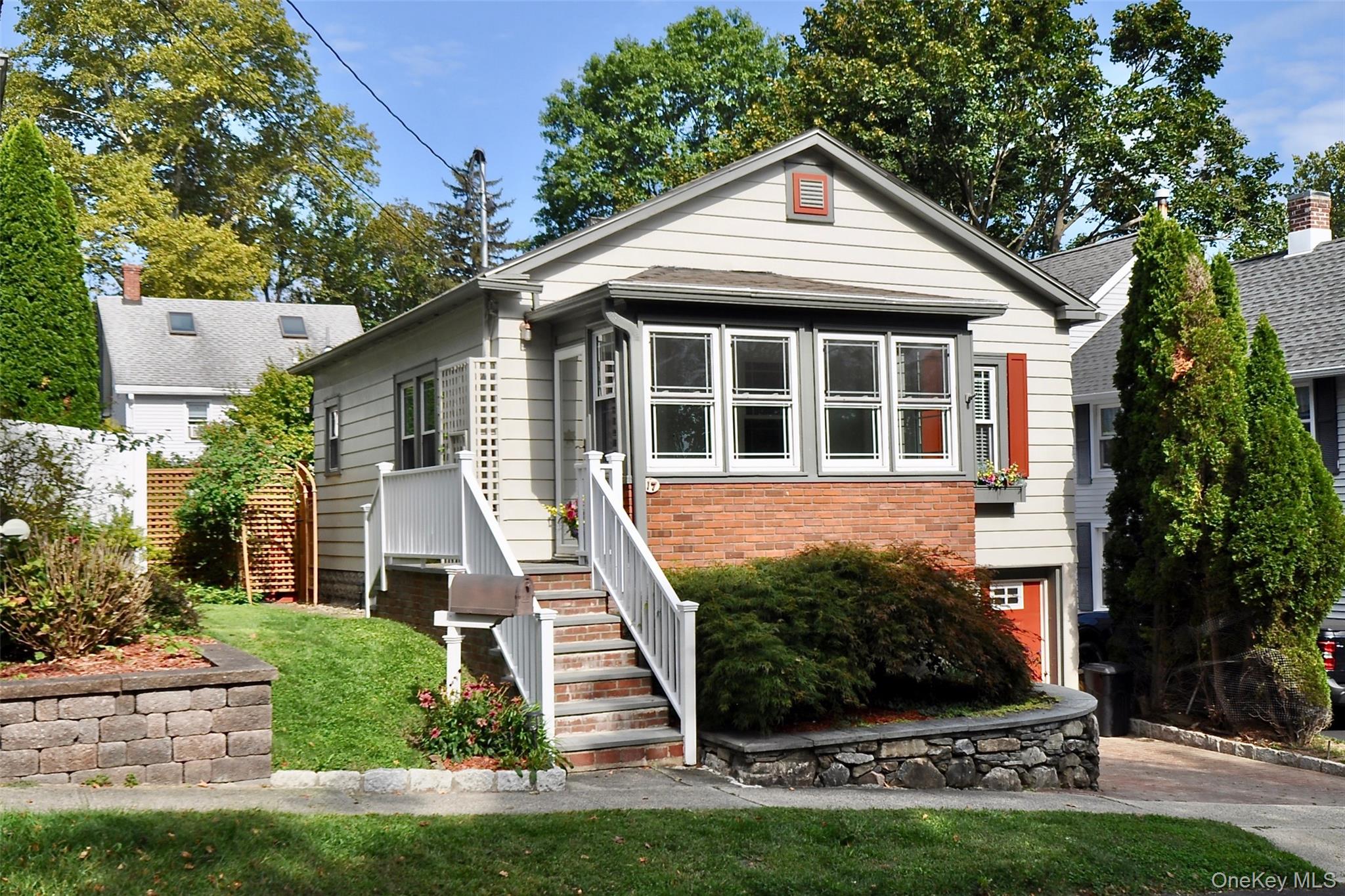 17 River Avenue, Cornwall On Hudson, NY 12520