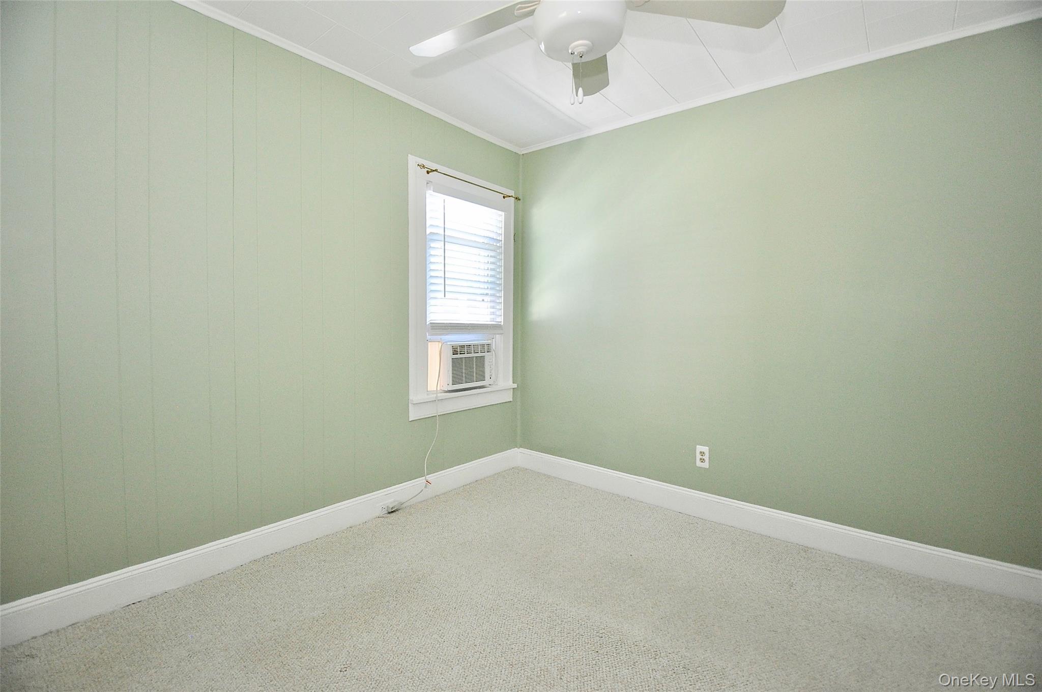 17 River Avenue, Cornwall On Hudson, NY 12520