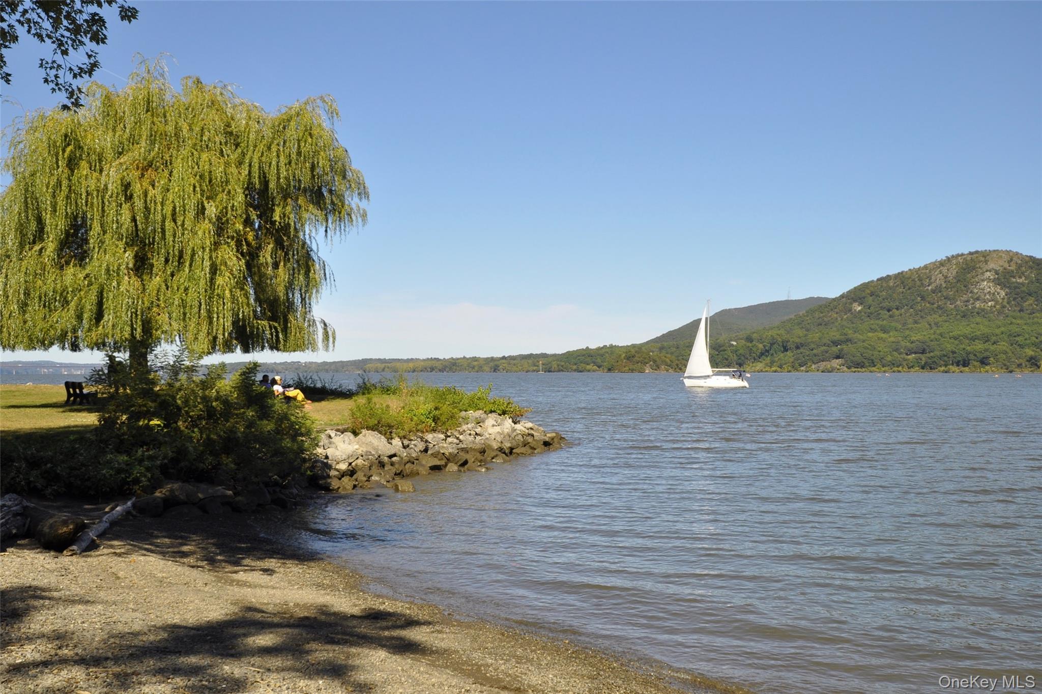 17 River Avenue, Cornwall On Hudson, NY 12520