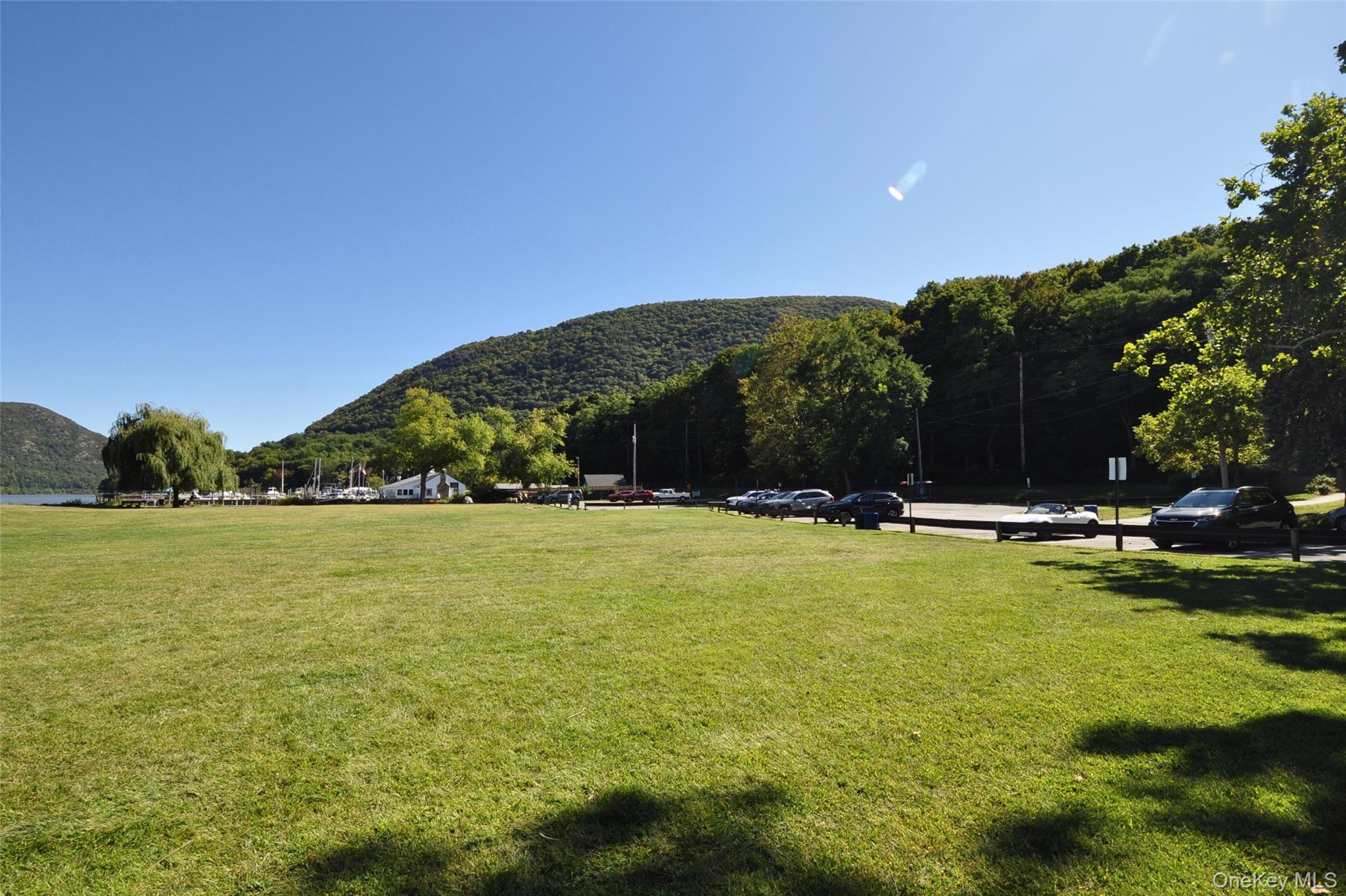 17 River Avenue, Cornwall On Hudson, NY 12520