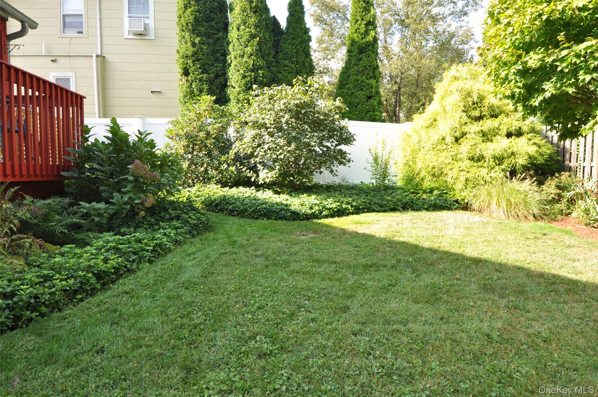 17 River Avenue, Cornwall On Hudson, NY 12520