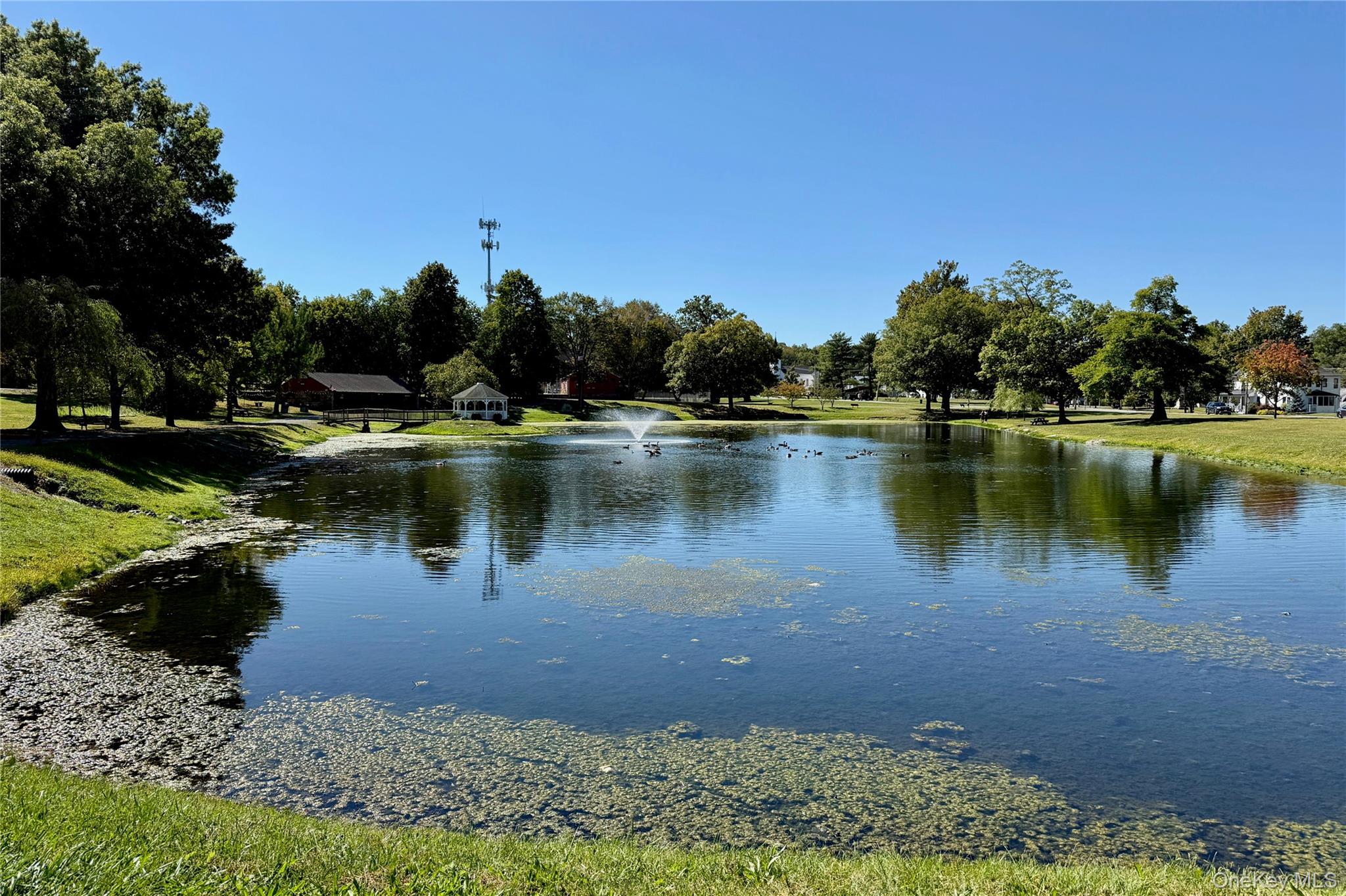 17 River Avenue, Cornwall On Hudson, NY 12520