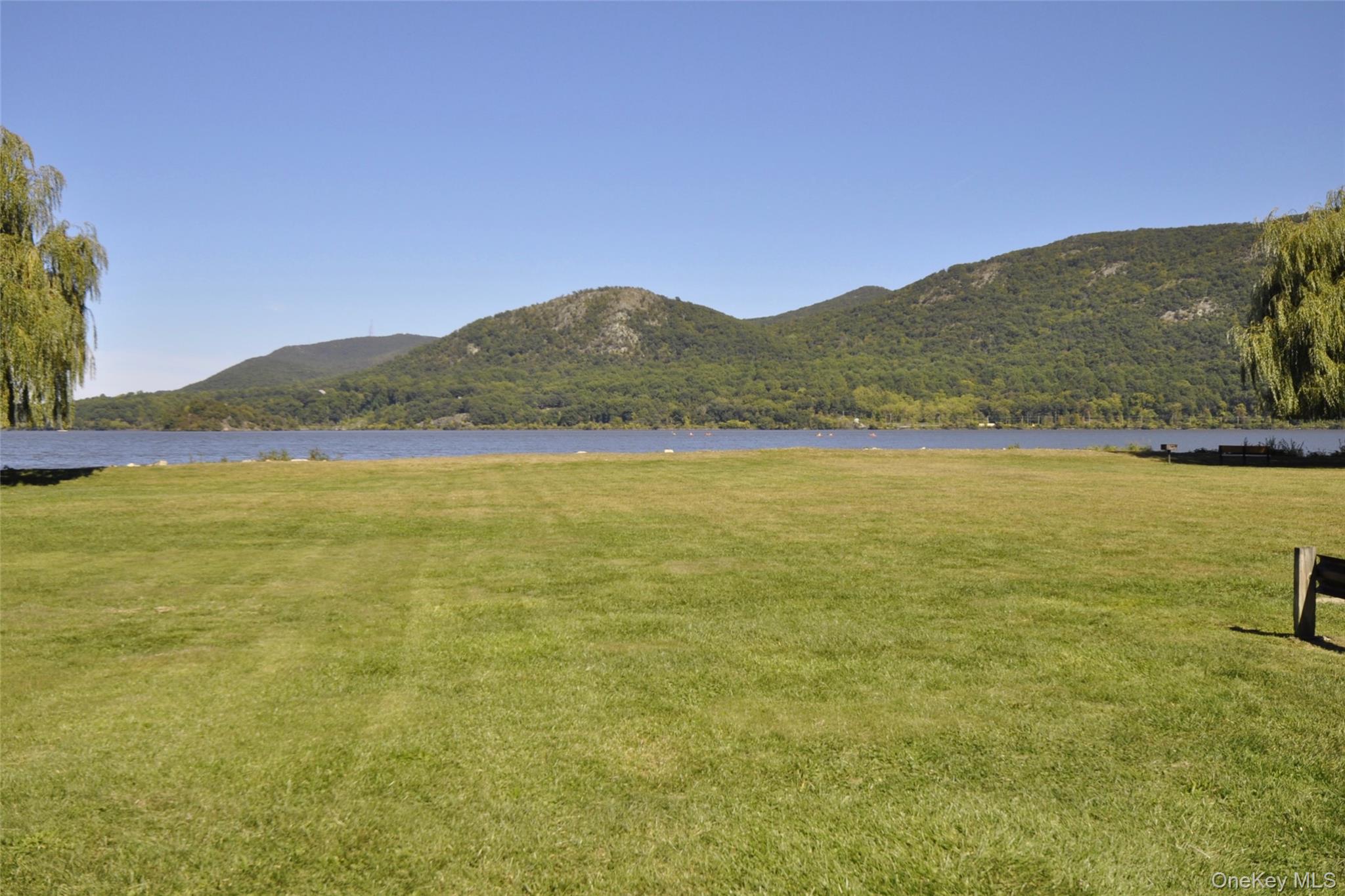 17 River Avenue, Cornwall On Hudson, NY 12520