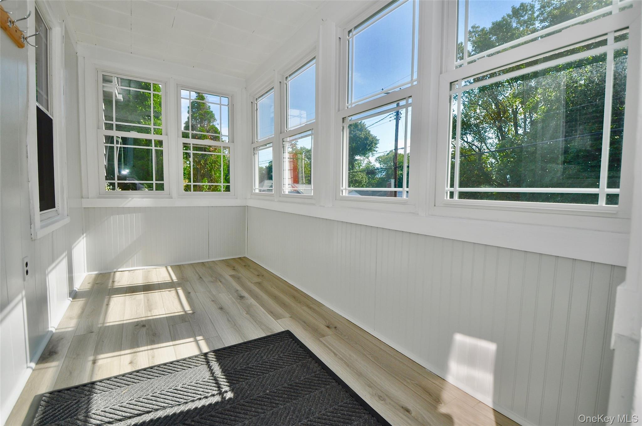 17 River Avenue, Cornwall On Hudson, NY 12520