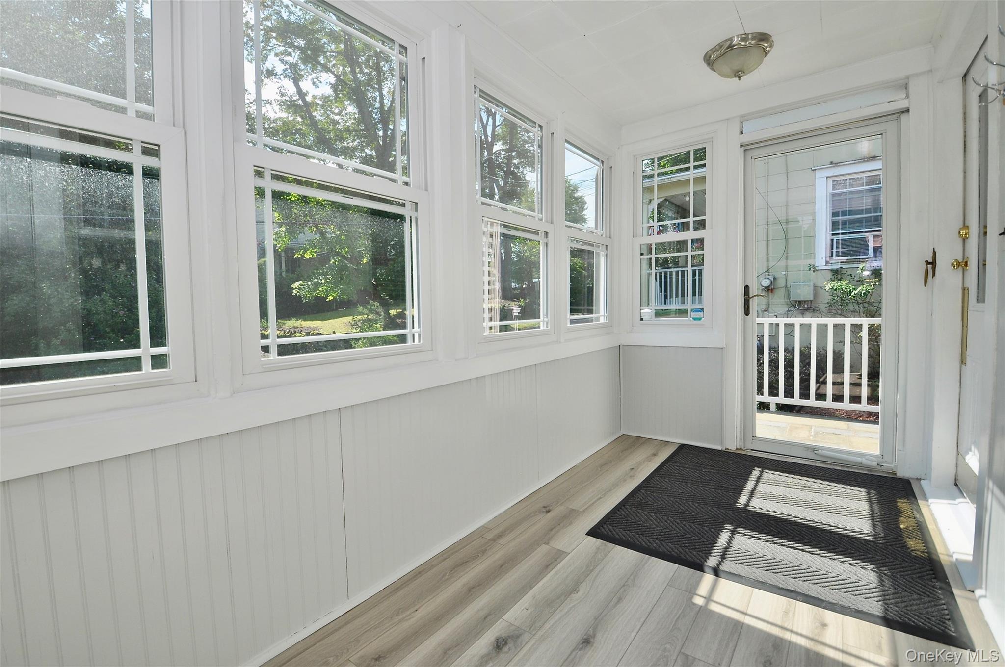 17 River Avenue, Cornwall On Hudson, NY 12520