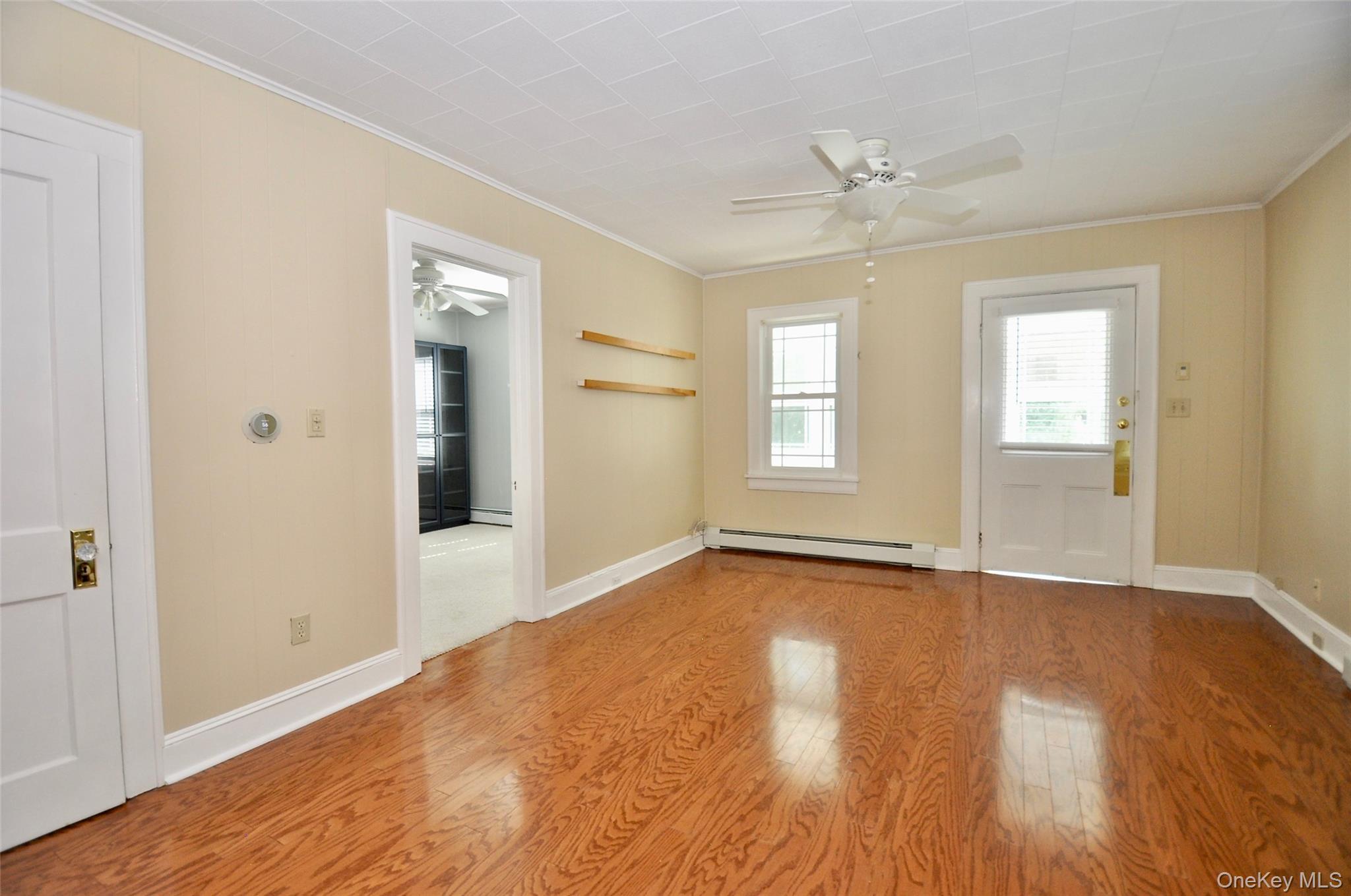 17 River Avenue, Cornwall On Hudson, NY 12520