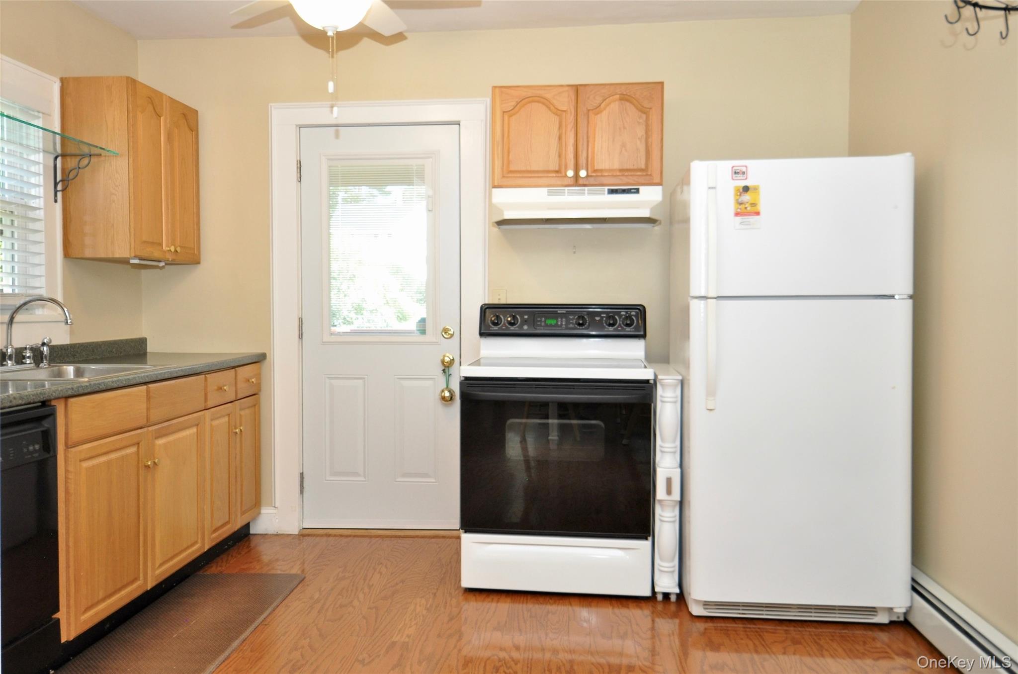 17 River Avenue, Cornwall On Hudson, NY 12520