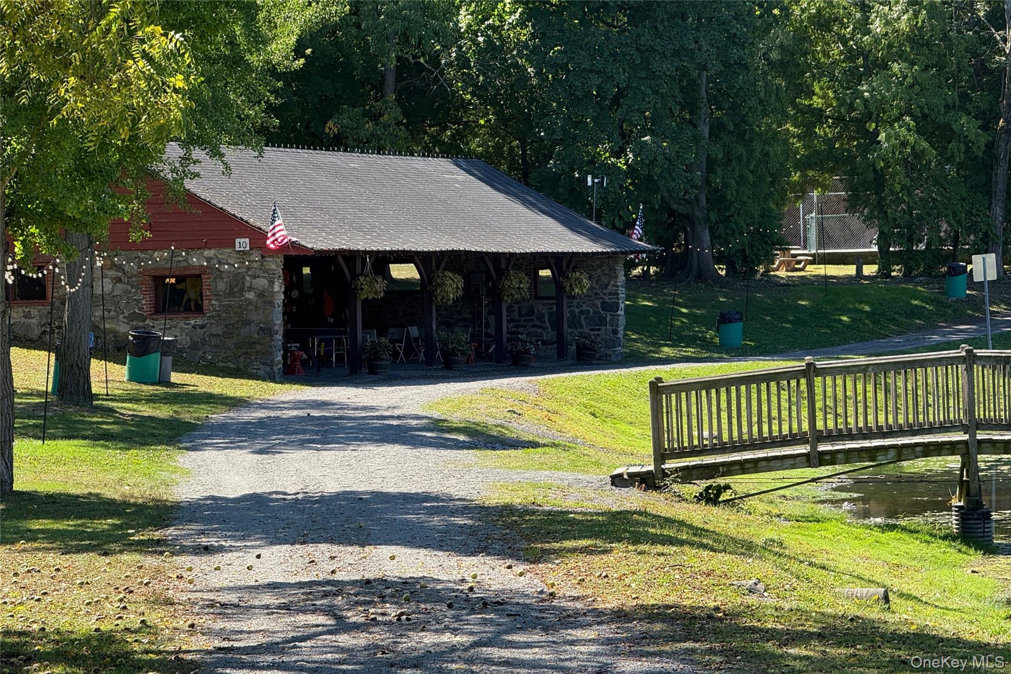 17 River Avenue, Cornwall On Hudson, NY 12520