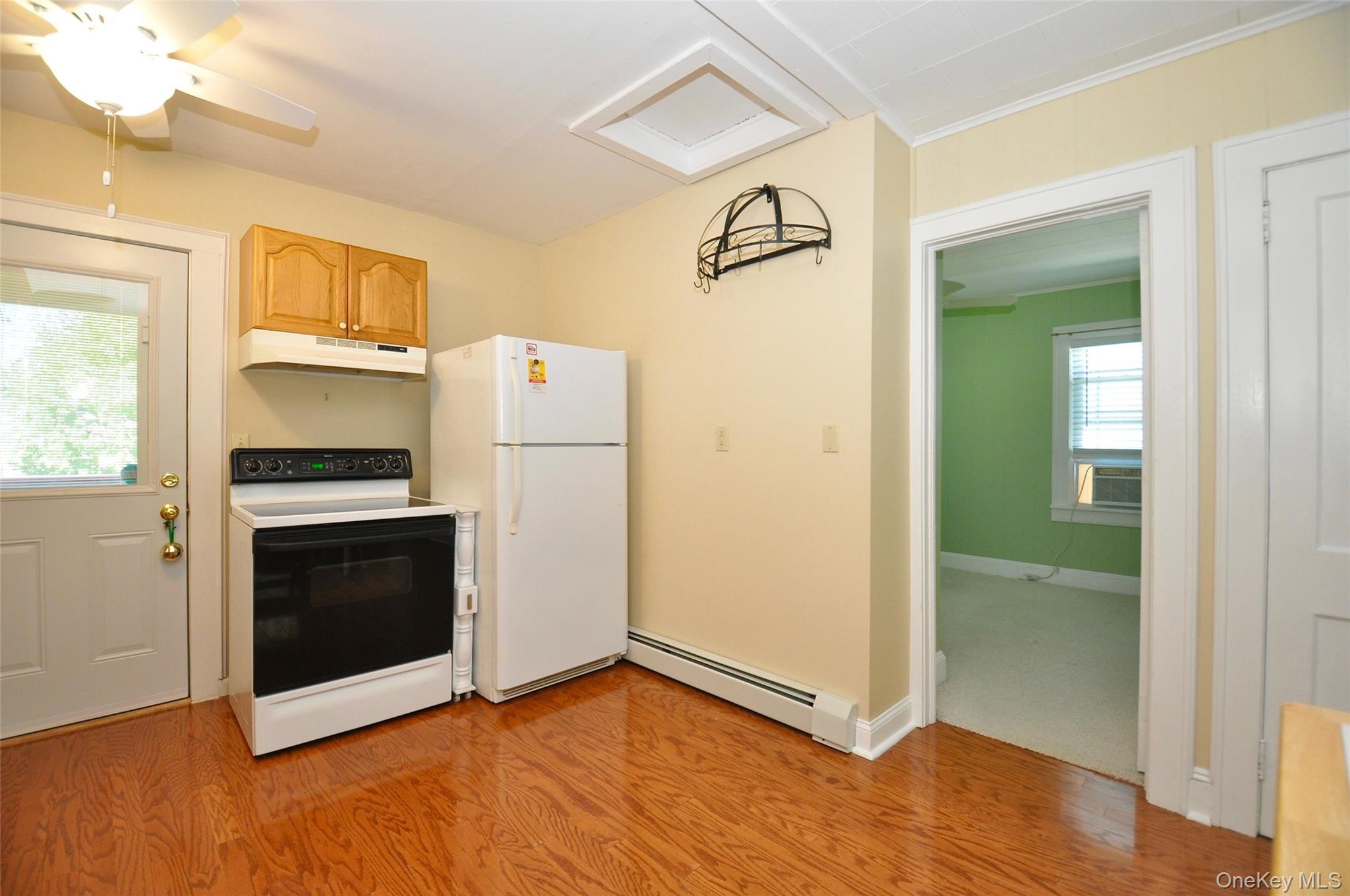 17 River Avenue, Cornwall On Hudson, NY 12520