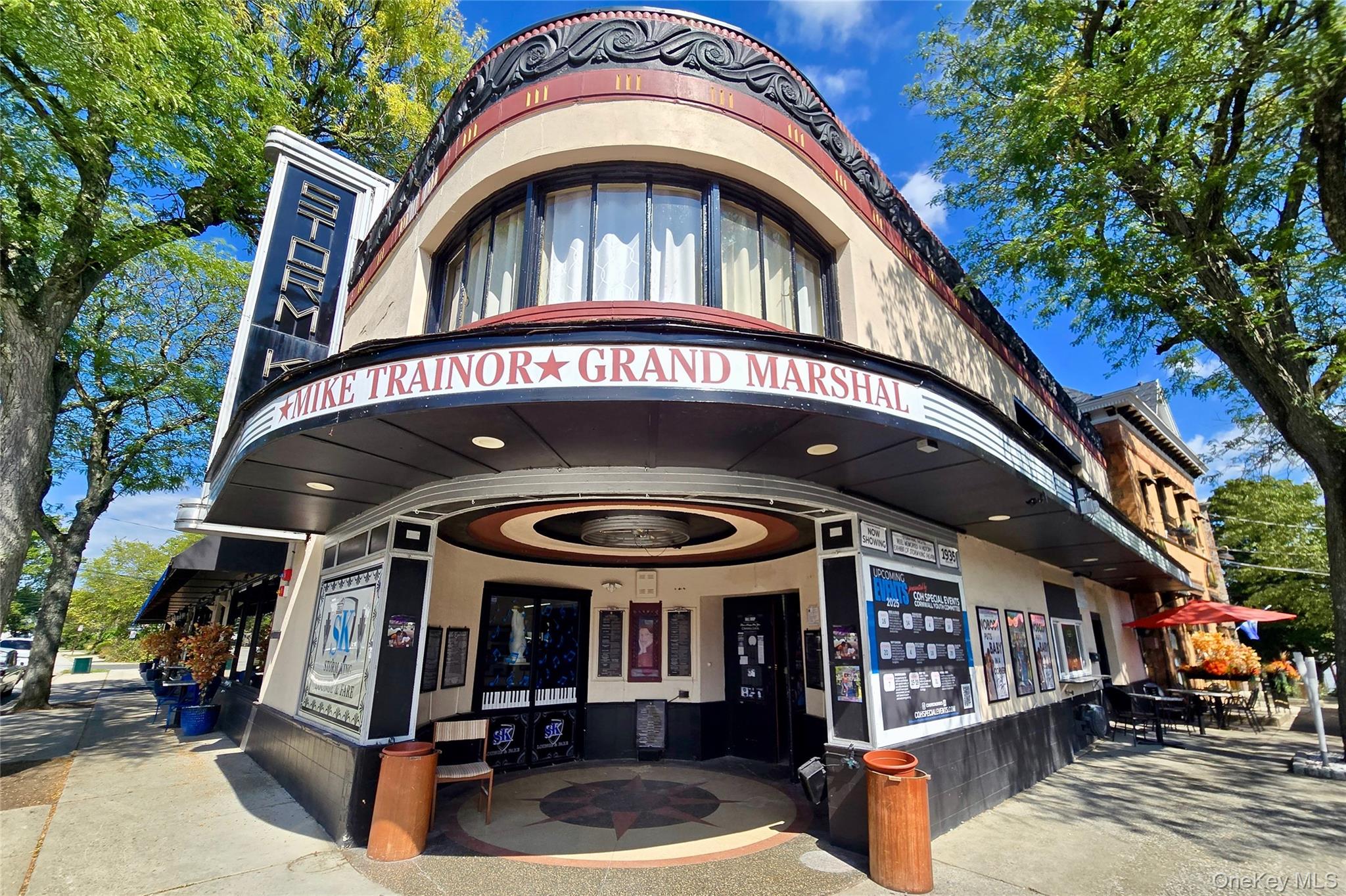 17 River Avenue, Cornwall On Hudson, NY 12520