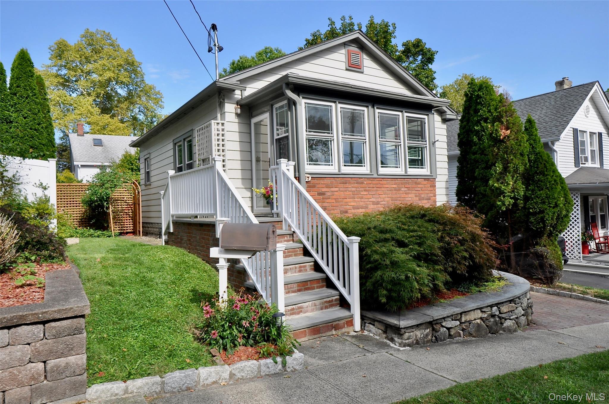 17 River Avenue, Cornwall On Hudson, NY 12520